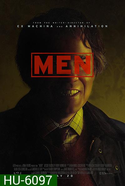 Men (2022)