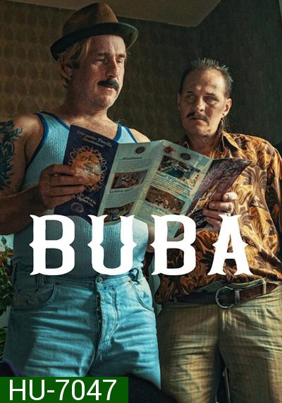 Buba (2022) บูบ้า