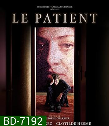 The Lost Patient (2022)