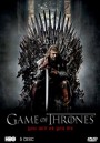 Game of Thrones Season 1