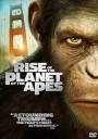 Rise Of The Planet Of The Apes กำเนิดพิภพวานร