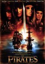 Pirates เรท R