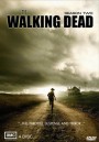 The Walking Dead Season 2