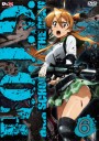 H.O.T.D. High School Of The Dead 6 หนีตายนรกเดินดิน 6
