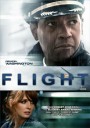 Flight ฝ่าวิกฤตเที่ยวบินระทึก