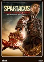 Spartacus: War of the Damned (Season 3)
