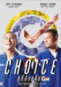 Choice คู่ซี้ดีแต่ฝัน