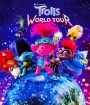Trolls World Tour (2020) โทรลล์ส เวิลด์ ทัวร์