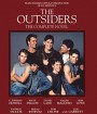 The Outsiders (1983) แก๊งทรนง