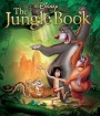 The Jungle Book (1967) เมาคลีลูกหมาป่า ภาค1