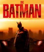 4K - The Batman (2022) เดอะ แบทแมน - แผ่นหนัง 4K UHD