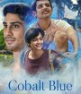 Cobalt Blue (2022) ปรารถนาสีน้ำเงิน Netflix