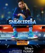 4K - Sneakerella (2022) - แผ่นหนัง 4K UHD