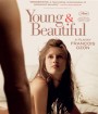 Young & Beautiful (Jeune & jolie) 2013