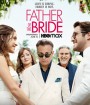 4K - Father of the Bride (2022) ฟาเธอร์ ออฟ เดอะ ไบรด์ - แผ่นหนัง 4K UHD