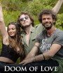 Doom of Love (2022) ชะตาหัวใจ Netflix