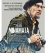 Minamata (2020) มินามาตะ ภาพถ่ายโลกตะลึง