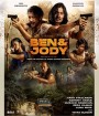 Ben & Jody (2022) เบนแอนด์โจดี้ Netflix