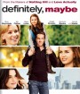 Definitely, Maybe (2008) หนุ่มว้าวุ่น ลุ้นรักแท้