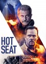 Hot Seat (2022)