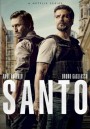 SANTO SEASON 1 (2022) ซานโต้ ปี 1 (6 ตอนจบ)