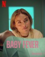Baby Fever Season 1 เบบี้ฟีเวอร์ ปี 1 (6 ตอนจบ)