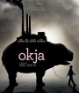 4K - Okja (2017) โอคจา - แผ่นหนัง 4K UHD