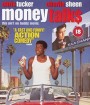 Money Talks (1997) มันนี่ ทอล์ค คู่หูป่วนเมือง