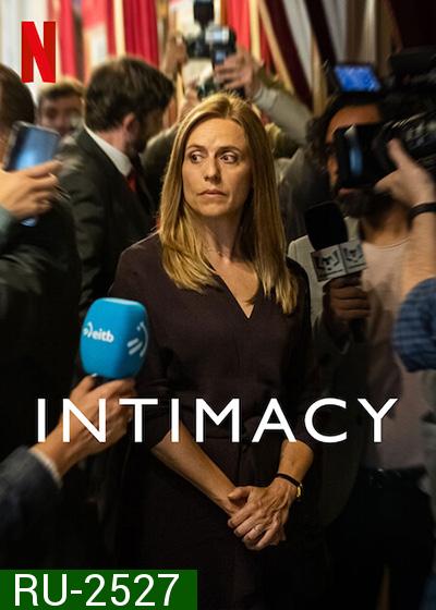 Intimacy (2022) Season 1 (8 ตอนจบ)