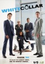 White Collar Season 2