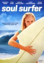 Soul Surfer โซล เซิร์ฟเฟอร์ หัวใจกระแทกคลื่น