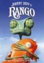 Rango แรงโก้ ฮีโร่ทะเลทราย