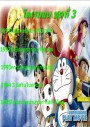 Doraemon โดราเอมอน ชุดที่ 3