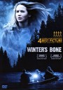Winters Bone เธอผู้ไม่แพ้