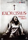 Exorcismus ปลุกนรก...เฮี้ยน!!!