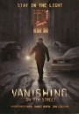 Vanishing on 7th Street แวนิชชิ่ง...จุดมนุษย์ดับ