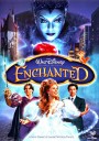 Enchanted  มหัศจรรย์รักข้ามภพ