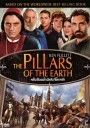 The Pillars Of The Earth หลั่งเลือดค้ำบัลลังก์โลกหล้า