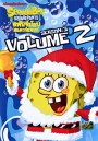 SpongeBob SquarePants: Season 3 Vol.2 สพันจ์บ๊อบ สแควร์แพนท์ ปี 3 ตอน 2