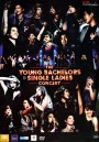 The Young Bachelors & Single Ladies Concert