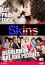 Skins Season 1 วัยรุ่นวุ่นเซ็กซ์ ปี 1