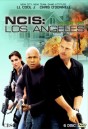 NCIS : Los Angeles Season 2