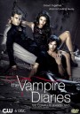 The Vampire Diaries Season 2 บันทึกรักแวมไพร์ ปี 2   
