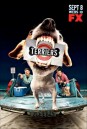 Terriers Season 1