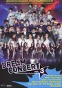Dream Concert Vol.3
