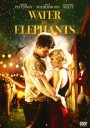Water for Elephants มายา รัก ละครสัตว์