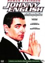 Johnny English จอห์นนี่ อิงลิช พยัคฆ์ร้าย ศูนย์ ศูนย์ ก๊าก