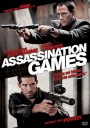 Assassination Games เกมสังหารมหากาฬ