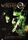 Witches Of Oz มหัศจรรย์พ่อมดออซ ภาค 2