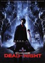 Dylan Dog: Dead Of Night ฮีโร่ รัตติกาล ถล่มมารหมู่อสูร